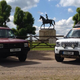 Illustration for article titled 1 Millionth Land Rover Discovery: Sexier Than The Three-Door Original?